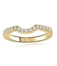 GRE255EXTRABAND
