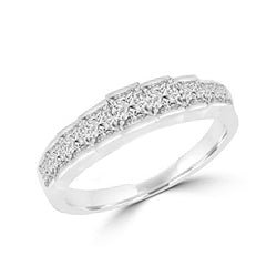 SRD2170EXTRABAND