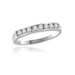 WRD2127EXTRABAND