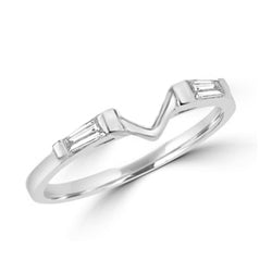 WRD2145EXTRABAND