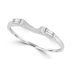 WRD2146EXTRABAND