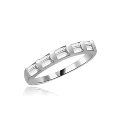 WRD3223EXTRABAND