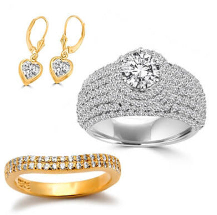 Email the details to us or mail us or call us to discuss your design.