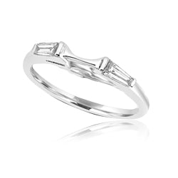 SRD2144EXTRABAND