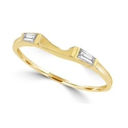 VRD2146EXTRABAND
