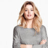 JUSTIN HANKE