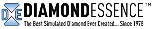 Diamond Essence
